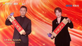 李丽珍电影在线观看完整版中文